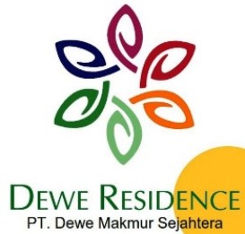 PT. Dewe Makmur Sejahtera